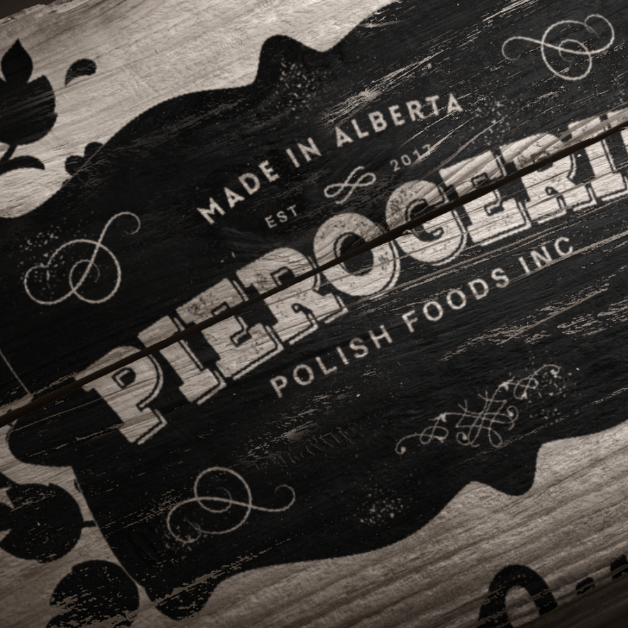 Pierogerie Polish Foods Inc.