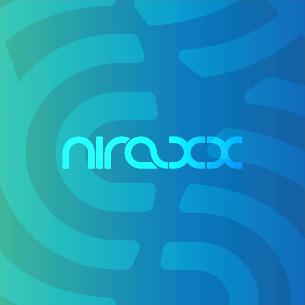 Niraxx #4
